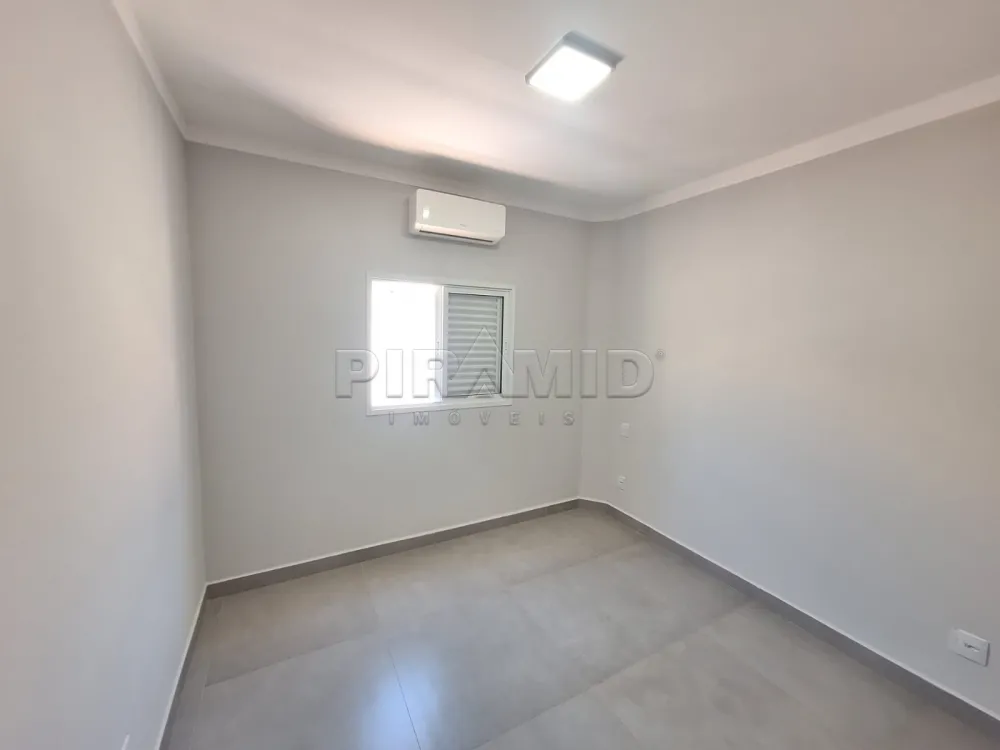 Alugar Apartamento / Padr&atilde;o em Ribeir&atilde;o Preto R$ 2.800,00 - Foto 8