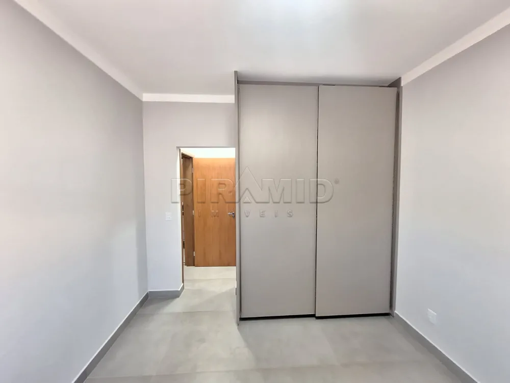 Alugar Apartamento / Padr&atilde;o em Ribeir&atilde;o Preto R$ 2.800,00 - Foto 9