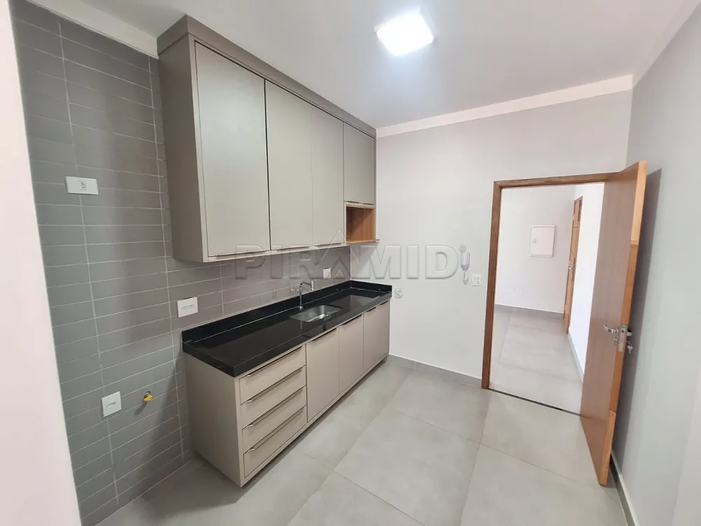 Alugar Apartamento / Padr&atilde;o em Ribeir&atilde;o Preto R$ 2.800,00 - Foto 12
