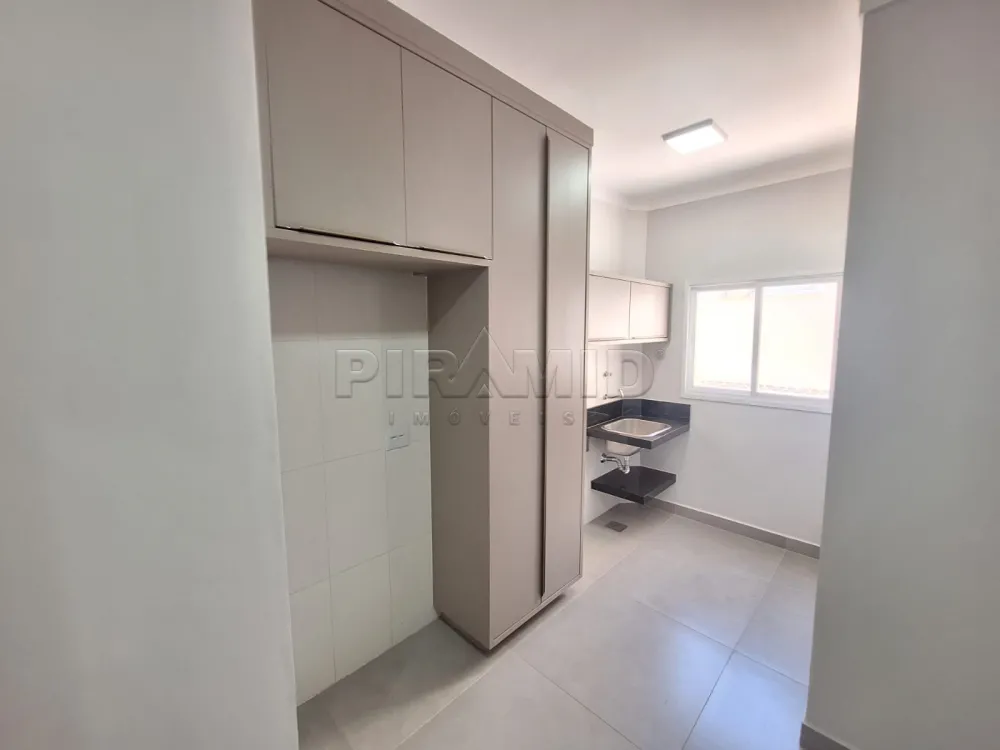 Alugar Apartamento / Padr&atilde;o em Ribeir&atilde;o Preto R$ 2.800,00 - Foto 13
