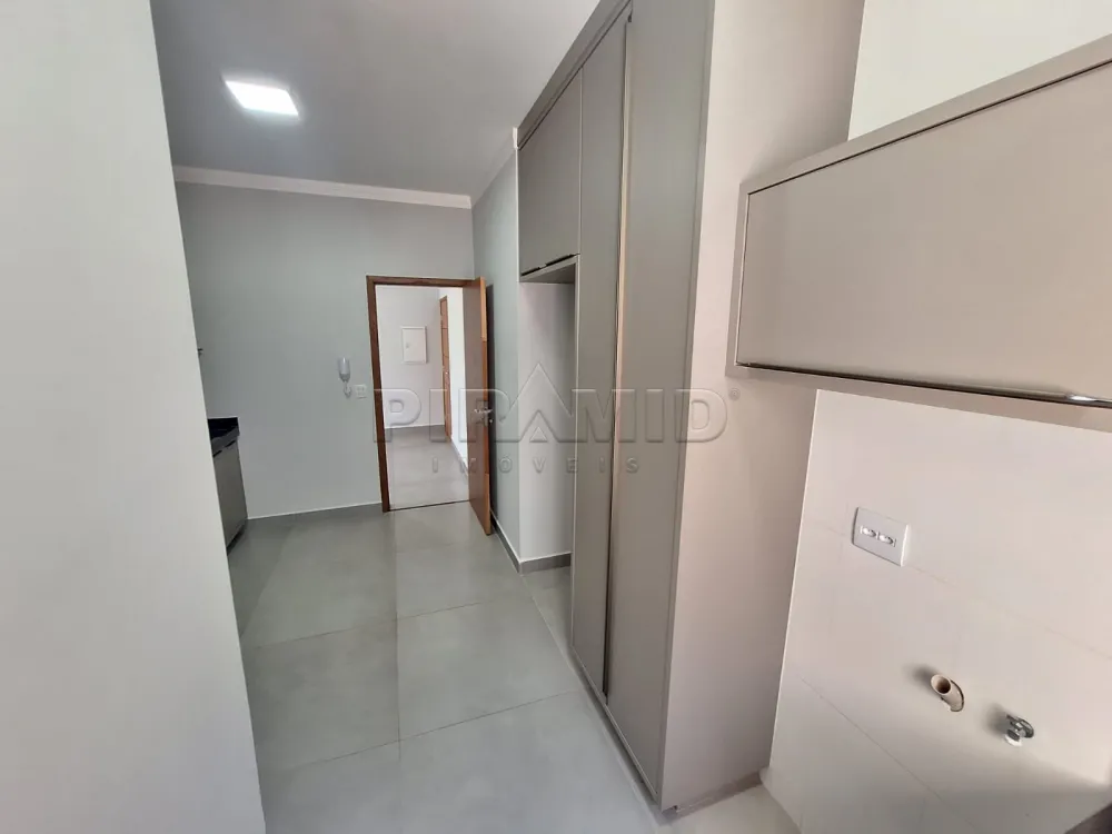 Alugar Apartamento / Padr&atilde;o em Ribeir&atilde;o Preto R$ 2.800,00 - Foto 14