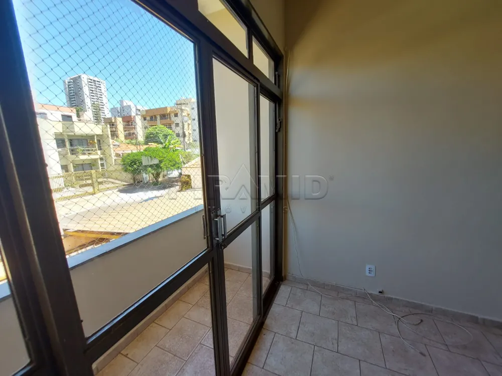 Alugar Apartamento / Padr&atilde;o em Ribeir&atilde;o Preto R$ 1.750,00 - Foto 2