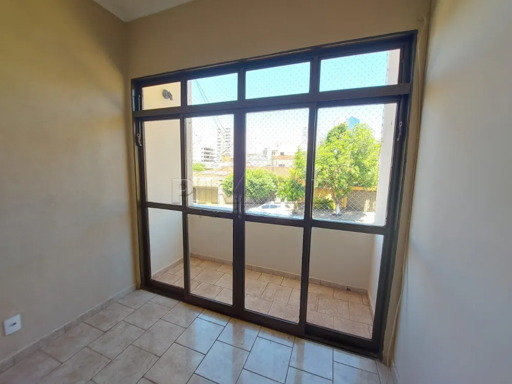 Alugar Apartamento / Padr&atilde;o em Ribeir&atilde;o Preto R$ 1.750,00 - Foto 3