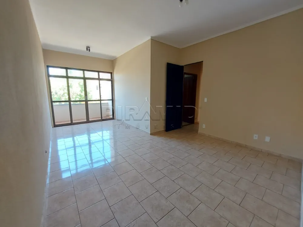 Alugar Apartamento / Padr&atilde;o em Ribeir&atilde;o Preto R$ 1.750,00 - Foto 5