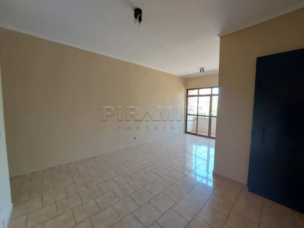 Alugar Apartamento / Padr&atilde;o em Ribeir&atilde;o Preto R$ 1.750,00 - Foto 6