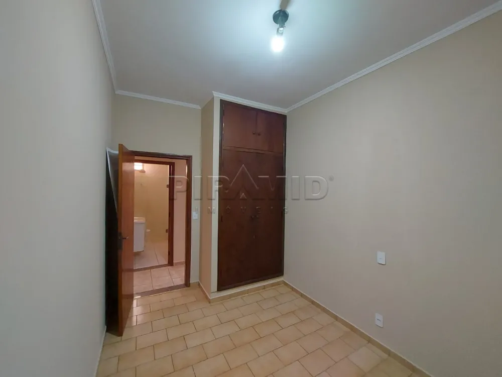 Alugar Apartamento / Padr&atilde;o em Ribeir&atilde;o Preto R$ 1.750,00 - Foto 10