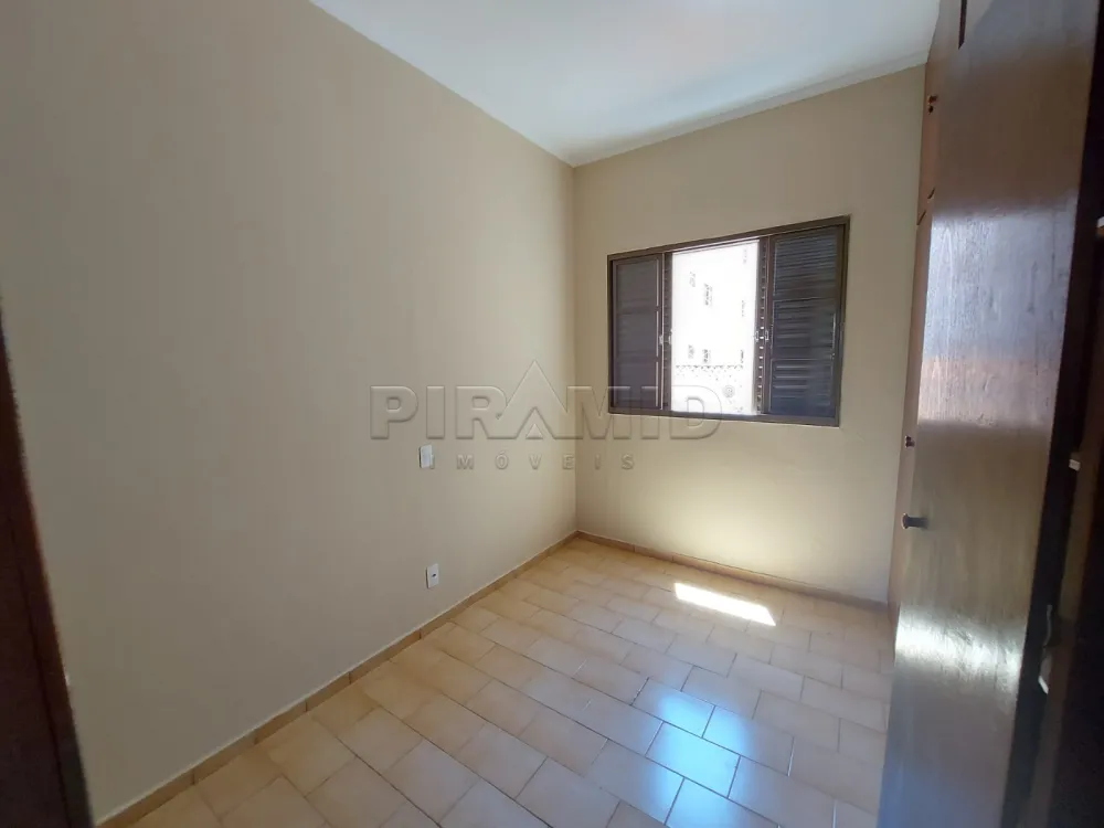 Alugar Apartamento / Padr&atilde;o em Ribeir&atilde;o Preto R$ 1.750,00 - Foto 9