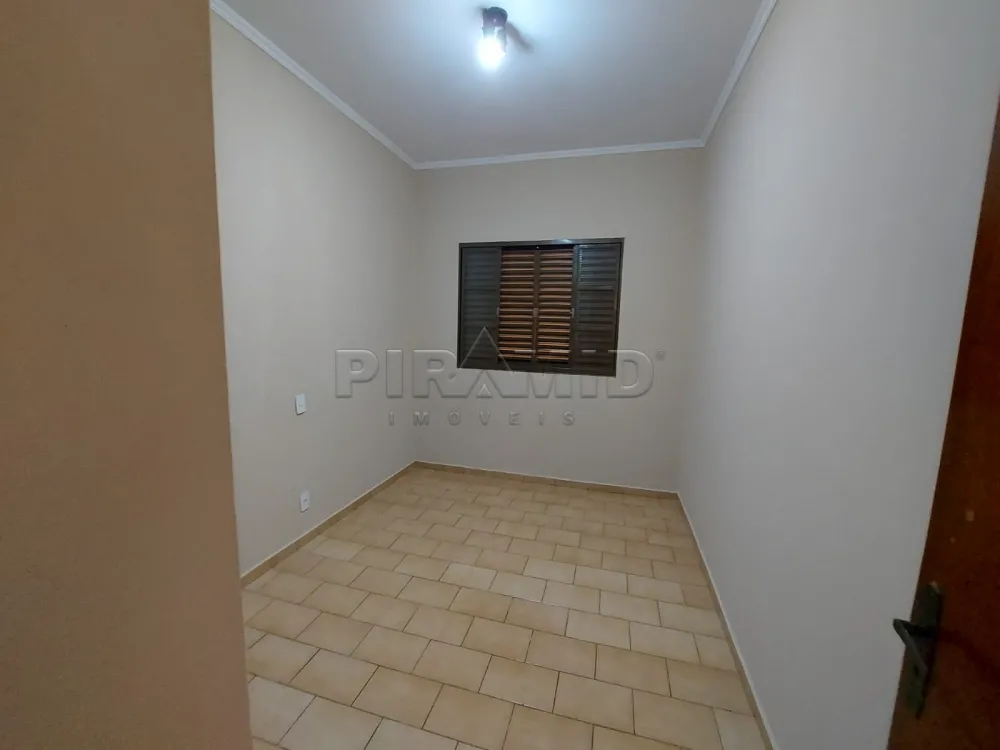 Alugar Apartamento / Padr&atilde;o em Ribeir&atilde;o Preto R$ 1.750,00 - Foto 12