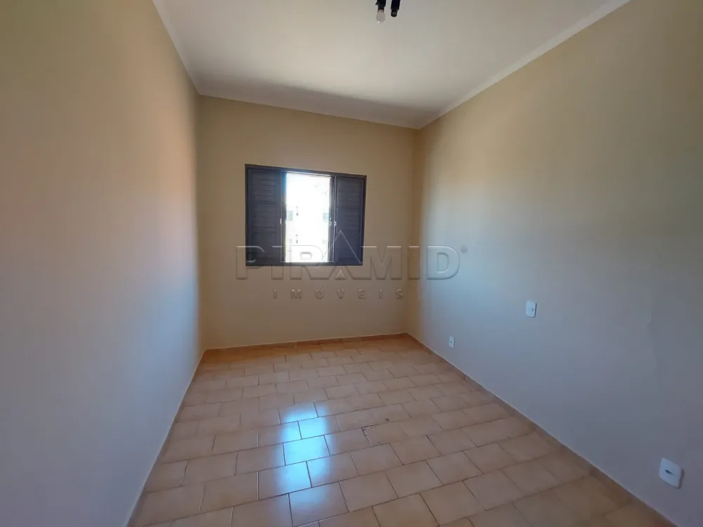 Alugar Apartamento / Padr&atilde;o em Ribeir&atilde;o Preto R$ 1.750,00 - Foto 13