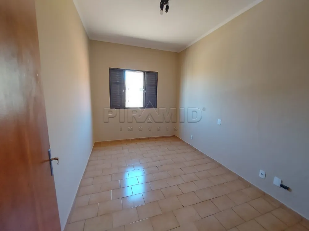 Alugar Apartamento / Padr&atilde;o em Ribeir&atilde;o Preto R$ 1.750,00 - Foto 14