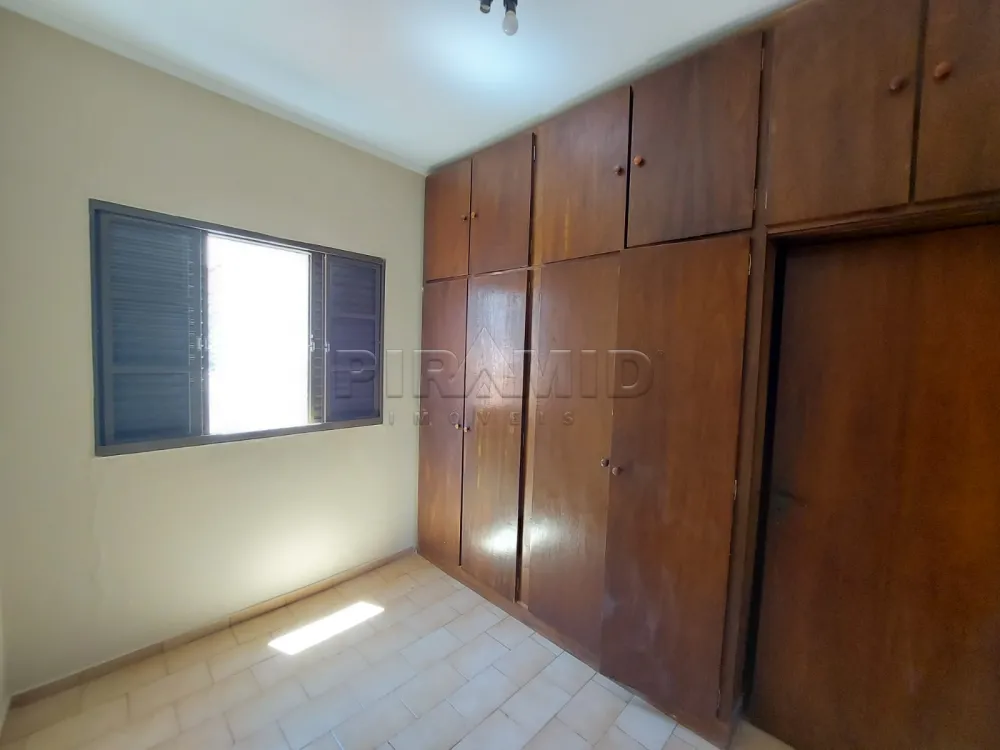 Alugar Apartamento / Padr&atilde;o em Ribeir&atilde;o Preto R$ 1.750,00 - Foto 15