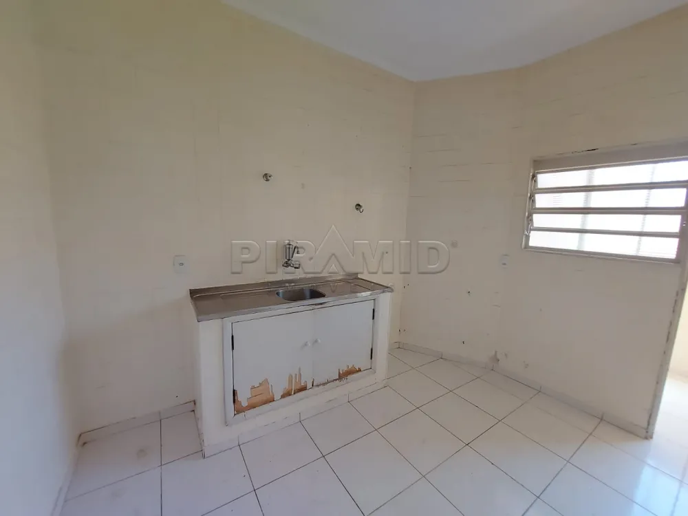 Alugar Apartamento / Padr&atilde;o em Ribeir&atilde;o Preto R$ 1.750,00 - Foto 18