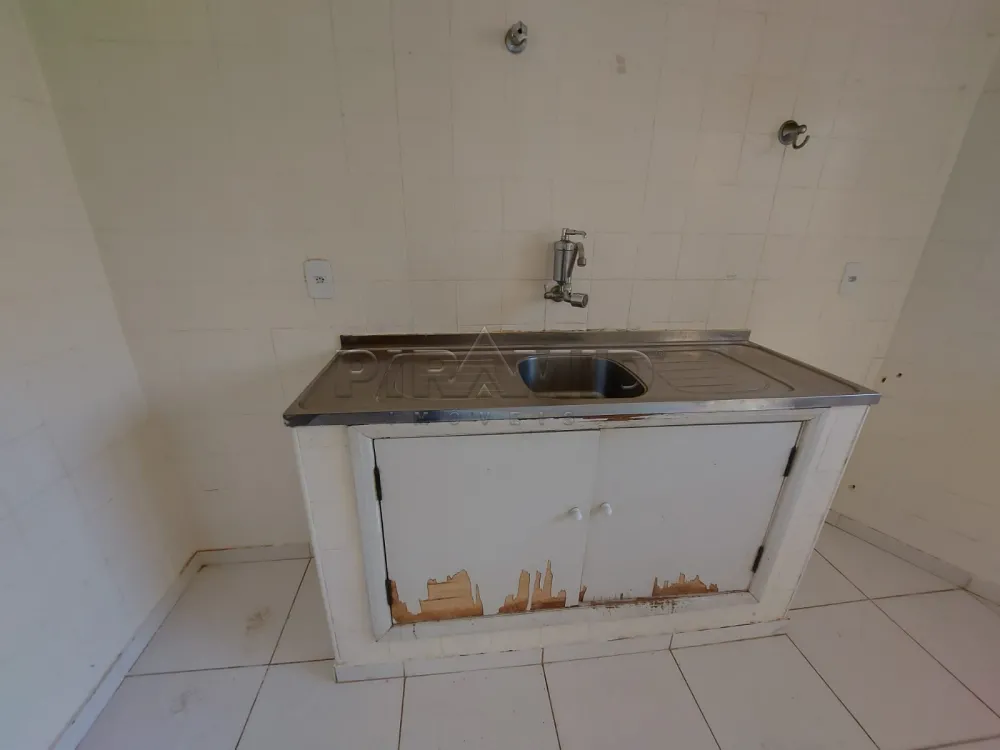 Alugar Apartamento / Padr&atilde;o em Ribeir&atilde;o Preto R$ 1.750,00 - Foto 19