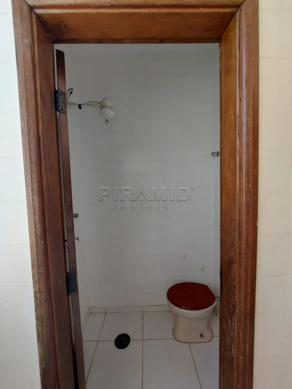 Alugar Apartamento / Padr&atilde;o em Ribeir&atilde;o Preto R$ 1.750,00 - Foto 20