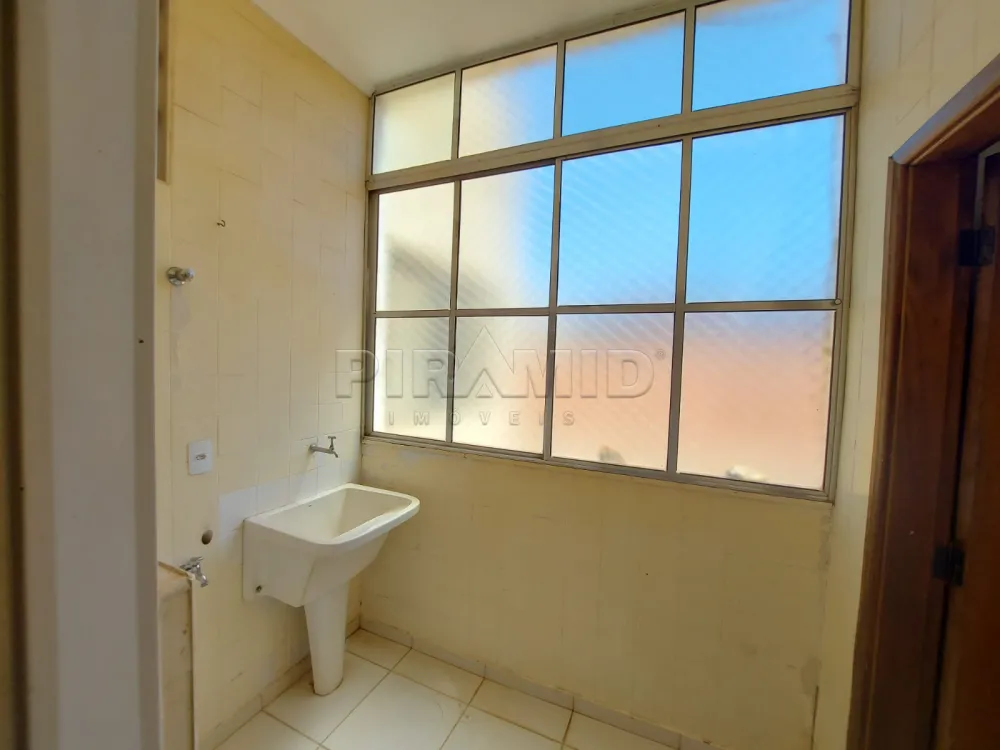 Alugar Apartamento / Padr&atilde;o em Ribeir&atilde;o Preto R$ 1.750,00 - Foto 21