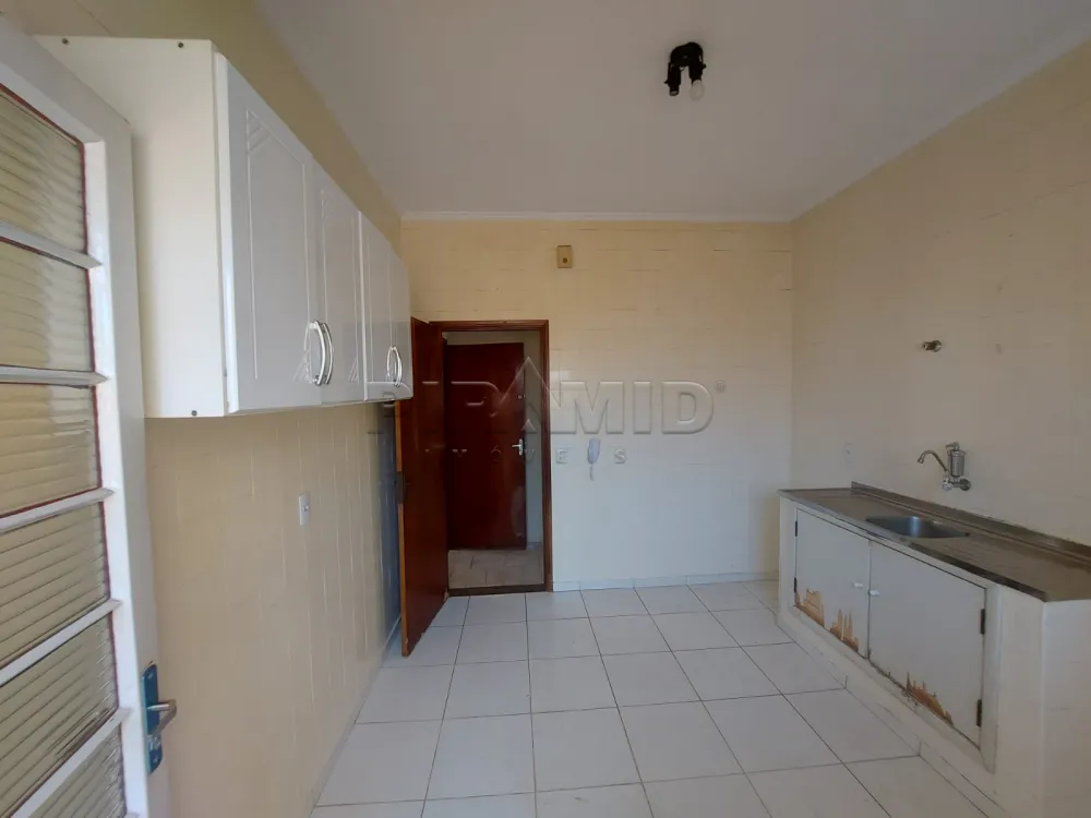 Alugar Apartamento / Padr&atilde;o em Ribeir&atilde;o Preto R$ 1.750,00 - Foto 22
