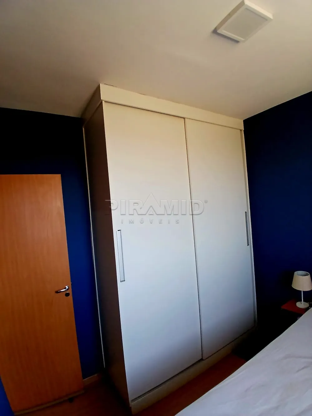 Alugar Apartamento / Padr&atilde;o em Ribeir&atilde;o Preto R$ 1.300,00 - Foto 7