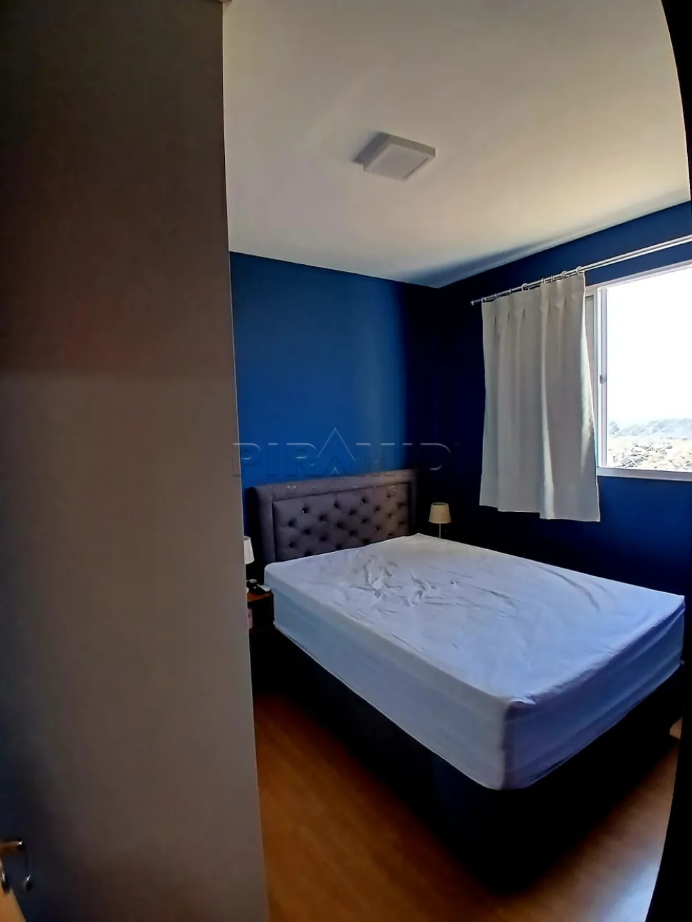 Alugar Apartamento / Padr&atilde;o em Ribeir&atilde;o Preto R$ 1.300,00 - Foto 8