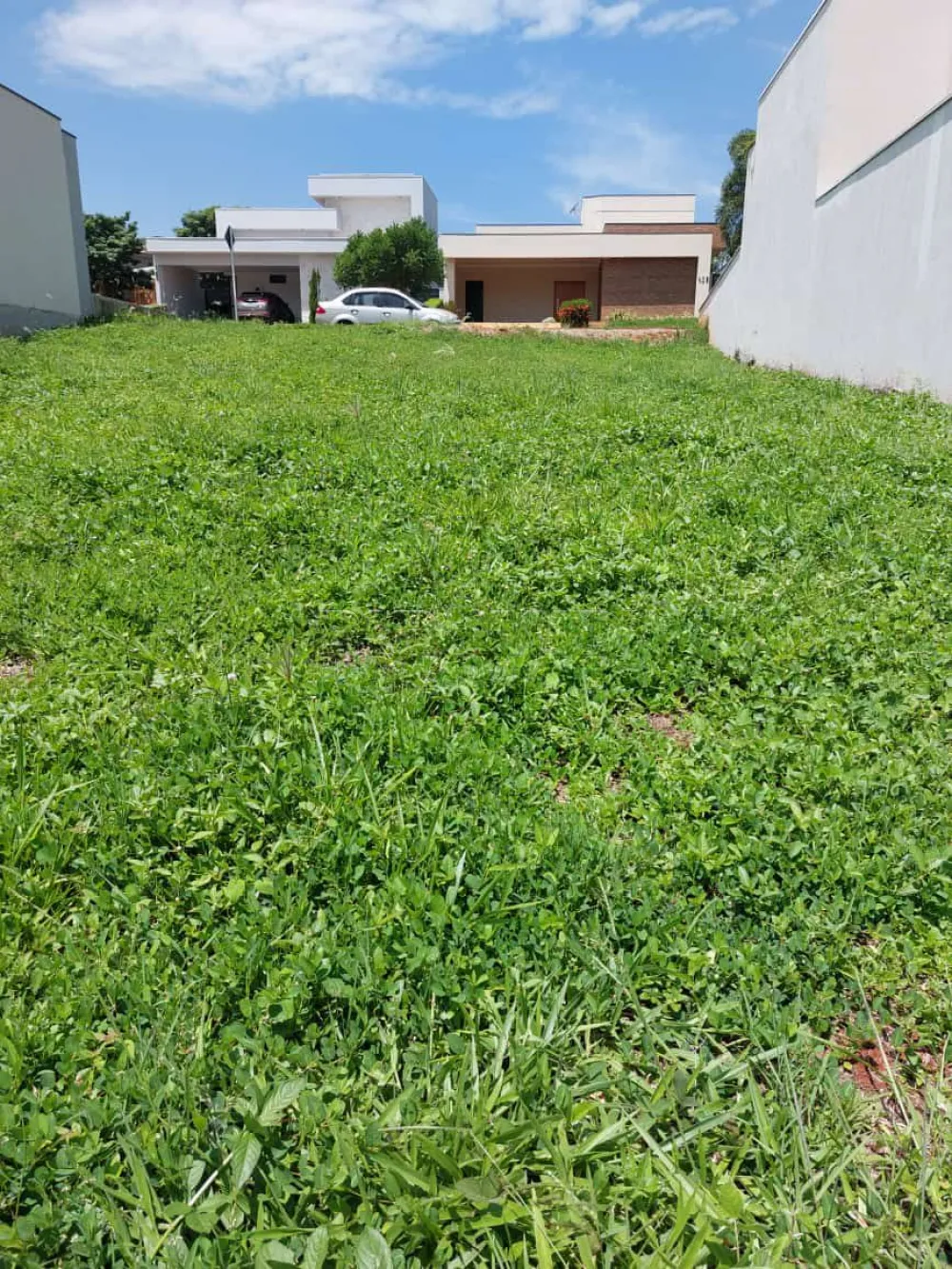 Comprar Terreno / Condom&iacute;nio em Ribeir&atilde;o Preto R$ 540.000,00 - Foto 3