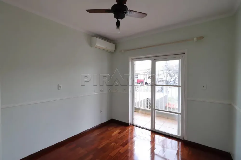 Alugar Casa / Padr&atilde;o em Ribeir&atilde;o Preto R$ 5.500,00 - Foto 10