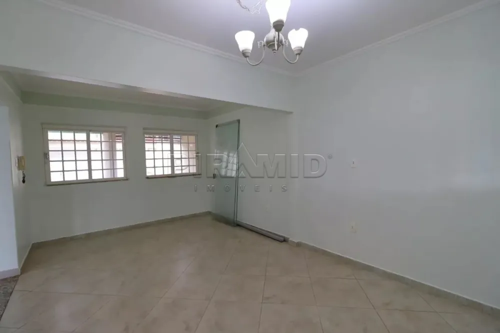 Alugar Casa / Padr&atilde;o em Ribeir&atilde;o Preto R$ 5.500,00 - Foto 6