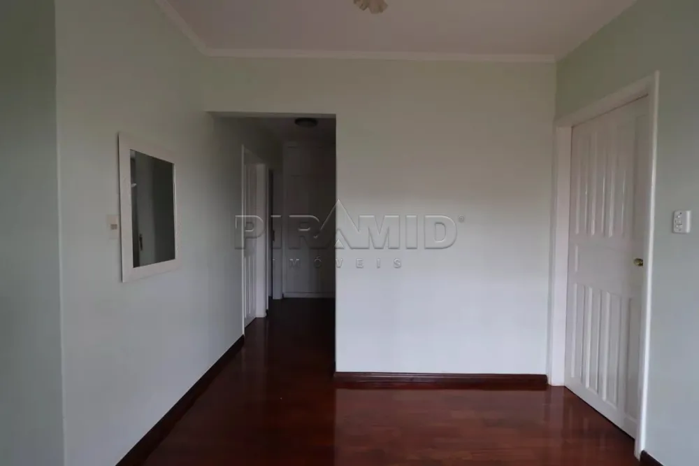 Alugar Casa / Padr&atilde;o em Ribeir&atilde;o Preto R$ 5.500,00 - Foto 8