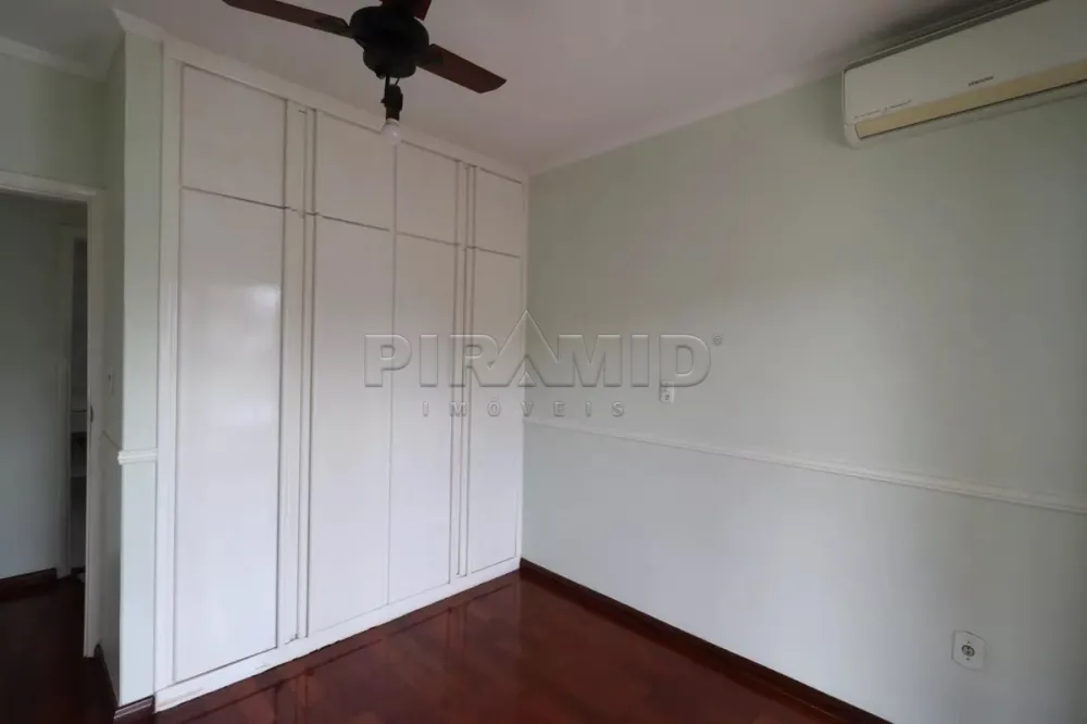 Alugar Casa / Padr&atilde;o em Ribeir&atilde;o Preto R$ 5.500,00 - Foto 11