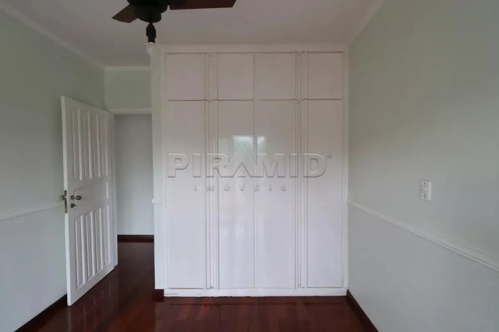 Alugar Casa / Padr&atilde;o em Ribeir&atilde;o Preto R$ 5.500,00 - Foto 12