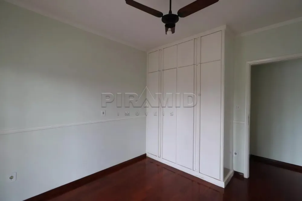 Alugar Casa / Padr&atilde;o em Ribeir&atilde;o Preto R$ 5.500,00 - Foto 13