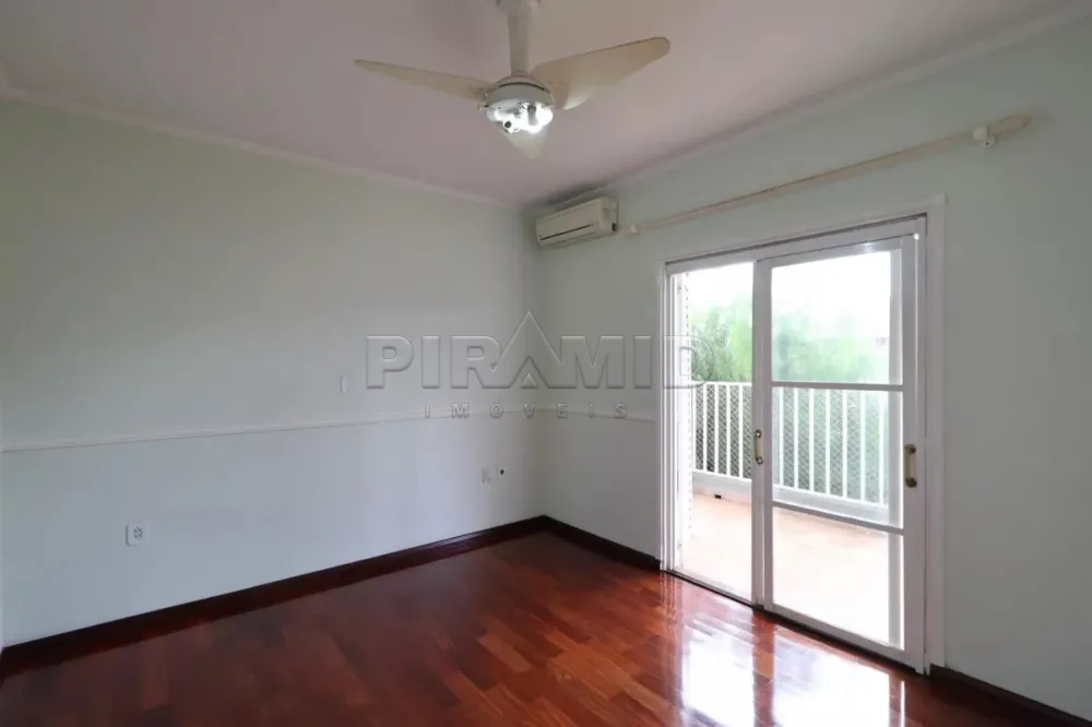 Alugar Casa / Padr&atilde;o em Ribeir&atilde;o Preto R$ 5.500,00 - Foto 14