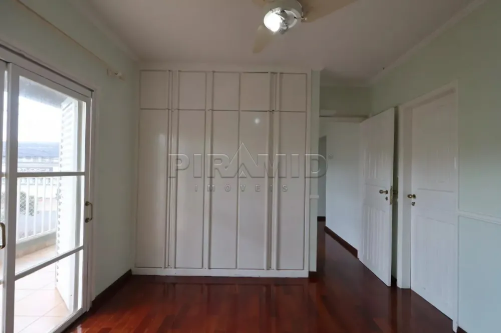 Alugar Casa / Padr&atilde;o em Ribeir&atilde;o Preto R$ 5.500,00 - Foto 15