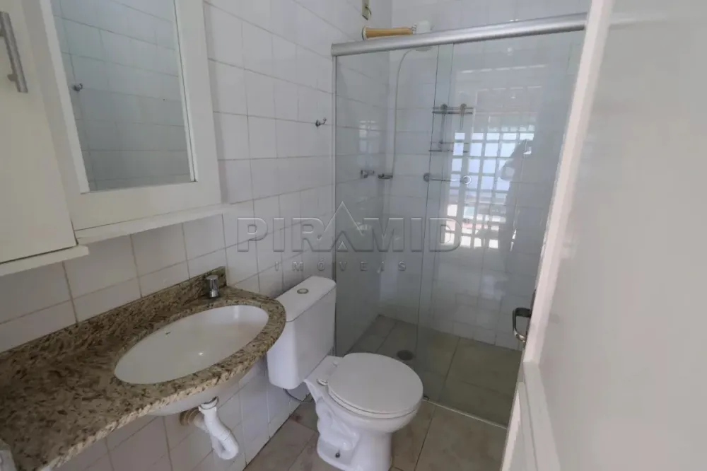 Alugar Casa / Padr&atilde;o em Ribeir&atilde;o Preto R$ 5.500,00 - Foto 18
