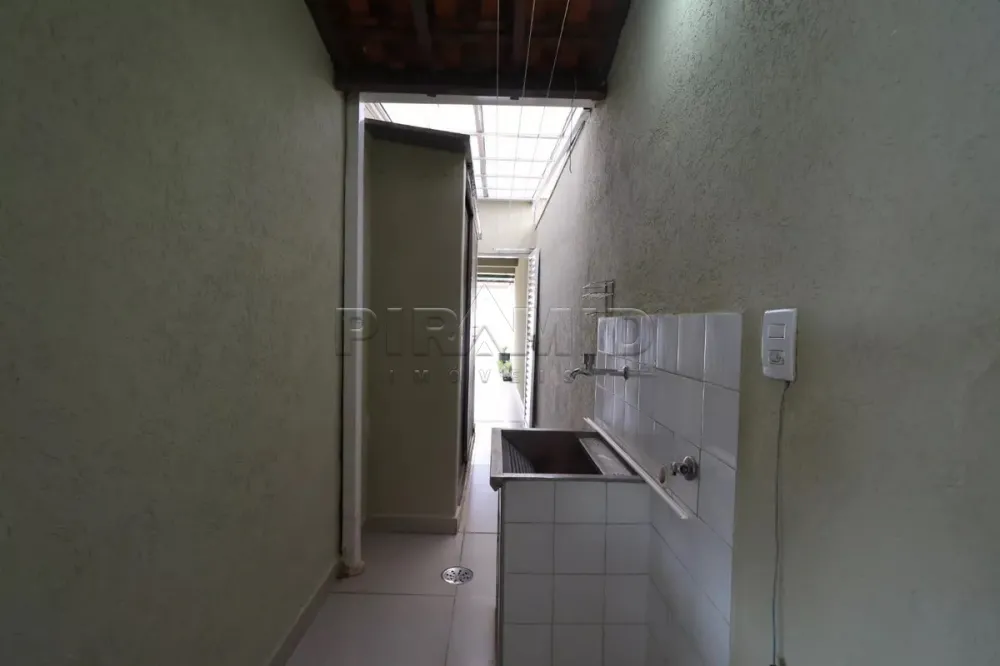 Alugar Casa / Padr&atilde;o em Ribeir&atilde;o Preto R$ 5.500,00 - Foto 19