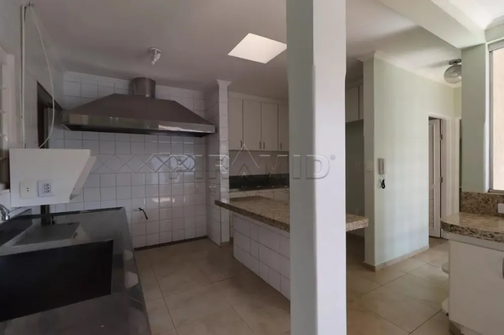 Alugar Casa / Padr&atilde;o em Ribeir&atilde;o Preto R$ 5.500,00 - Foto 20