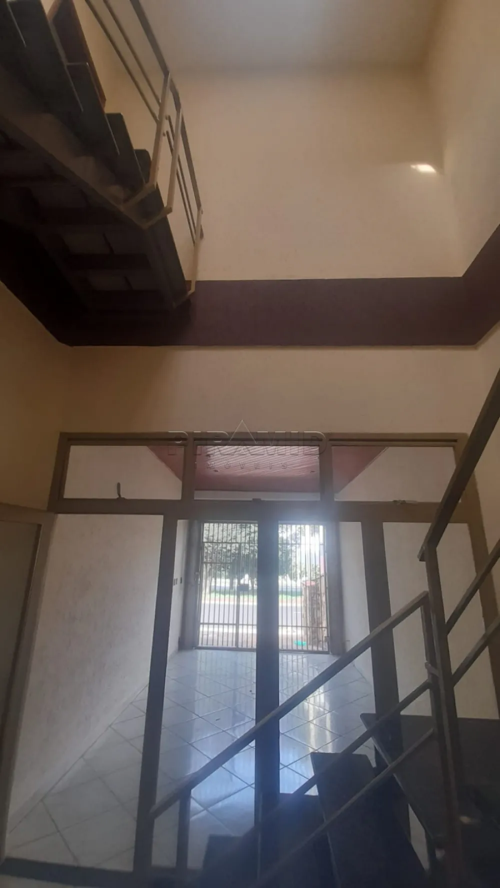 Alugar Casa / Padr&atilde;o em Ribeir&atilde;o Preto R$ 3.800,00 - Foto 2