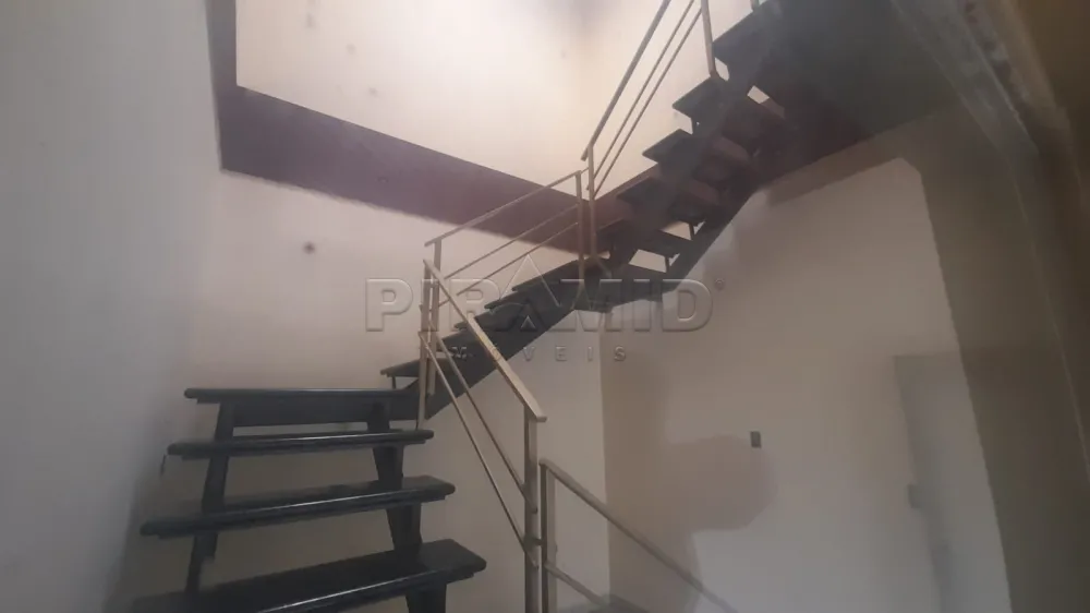 Alugar Casa / Padr&atilde;o em Ribeir&atilde;o Preto R$ 3.800,00 - Foto 3