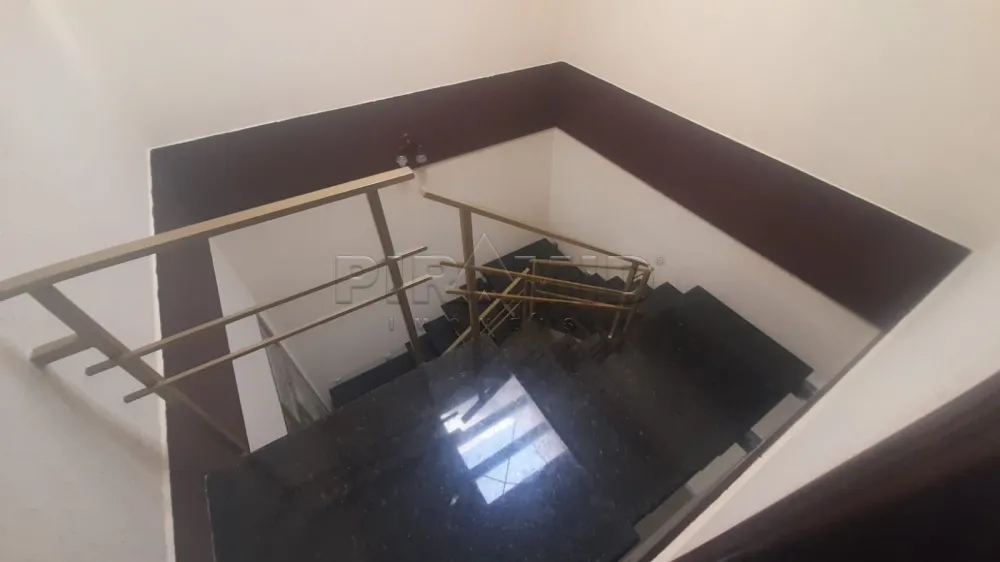 Alugar Casa / Padr&atilde;o em Ribeir&atilde;o Preto R$ 3.800,00 - Foto 5