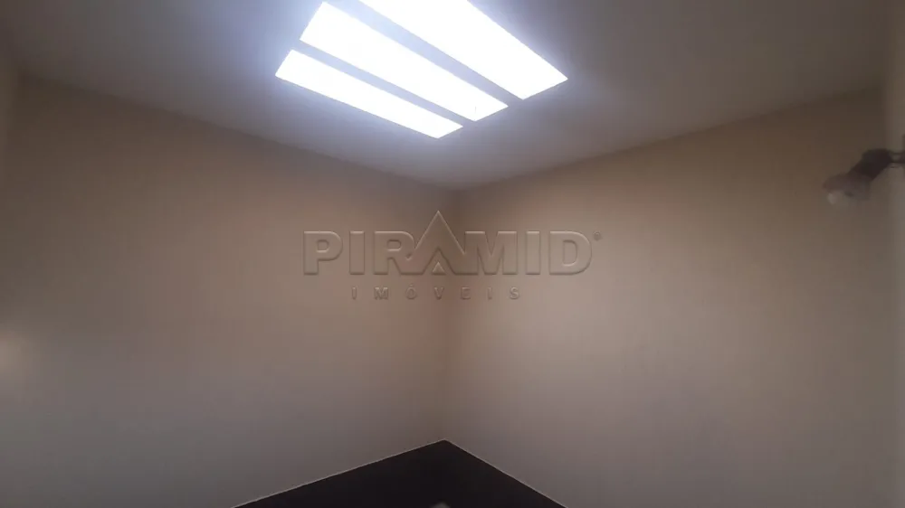 Alugar Casa / Padr&atilde;o em Ribeir&atilde;o Preto R$ 3.800,00 - Foto 6