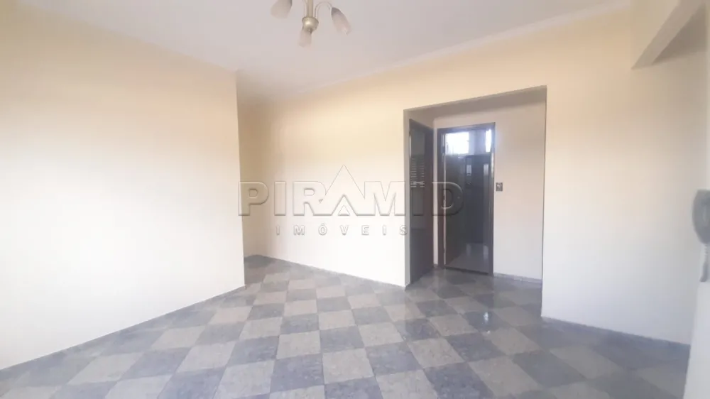 Alugar Casa / Padr&atilde;o em Ribeir&atilde;o Preto R$ 3.800,00 - Foto 7