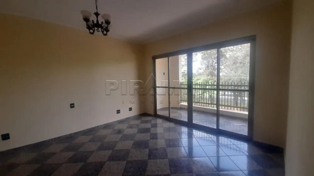 Alugar Casa / Padr&atilde;o em Ribeir&atilde;o Preto R$ 3.800,00 - Foto 10