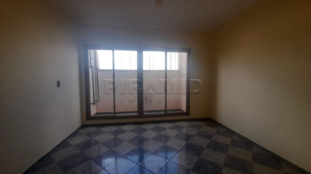 Alugar Casa / Padr&atilde;o em Ribeir&atilde;o Preto R$ 3.800,00 - Foto 11