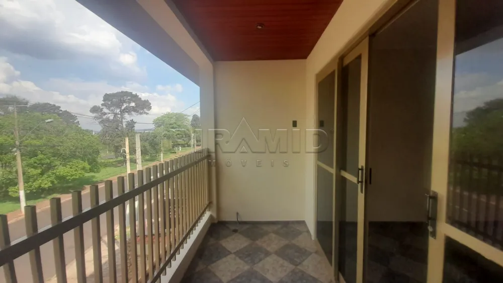 Alugar Casa / Padr&atilde;o em Ribeir&atilde;o Preto R$ 3.800,00 - Foto 13