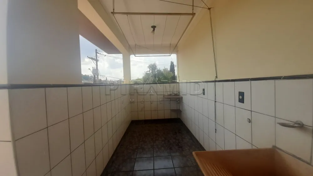Alugar Casa / Padr&atilde;o em Ribeir&atilde;o Preto R$ 3.800,00 - Foto 15