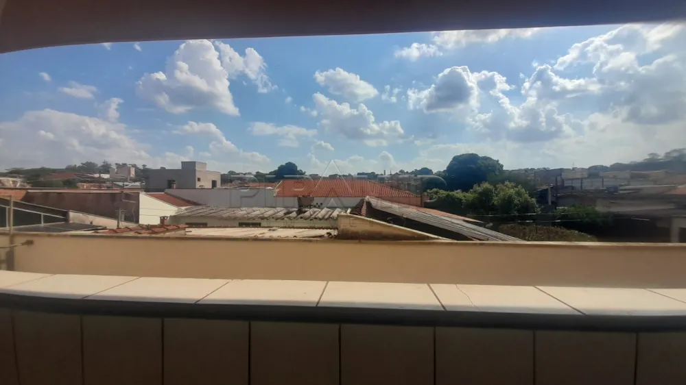 Alugar Casa / Padr&atilde;o em Ribeir&atilde;o Preto R$ 3.800,00 - Foto 16