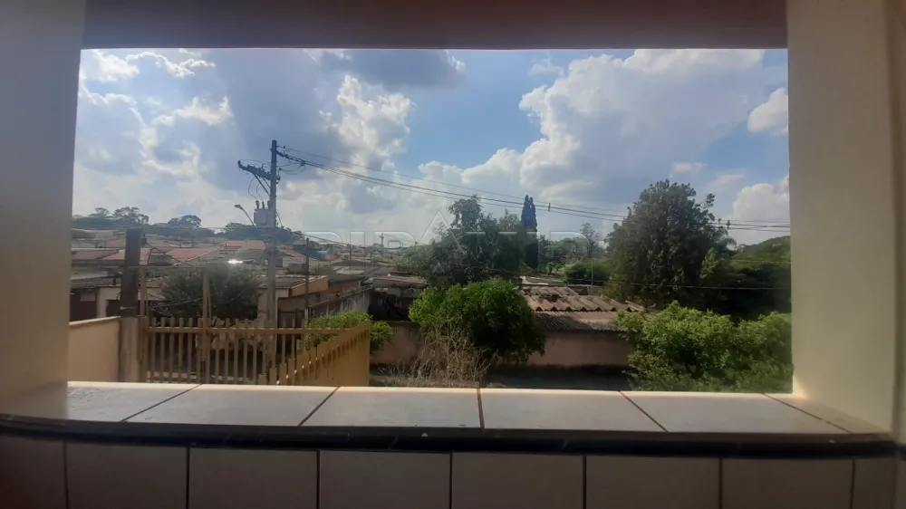 Alugar Casa / Padr&atilde;o em Ribeir&atilde;o Preto R$ 3.800,00 - Foto 17
