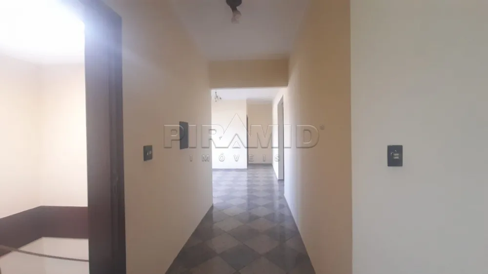 Alugar Casa / Padr&atilde;o em Ribeir&atilde;o Preto R$ 3.800,00 - Foto 20