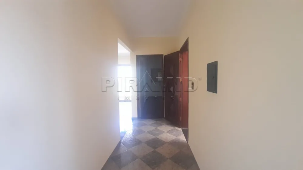Alugar Casa / Padr&atilde;o em Ribeir&atilde;o Preto R$ 3.800,00 - Foto 21