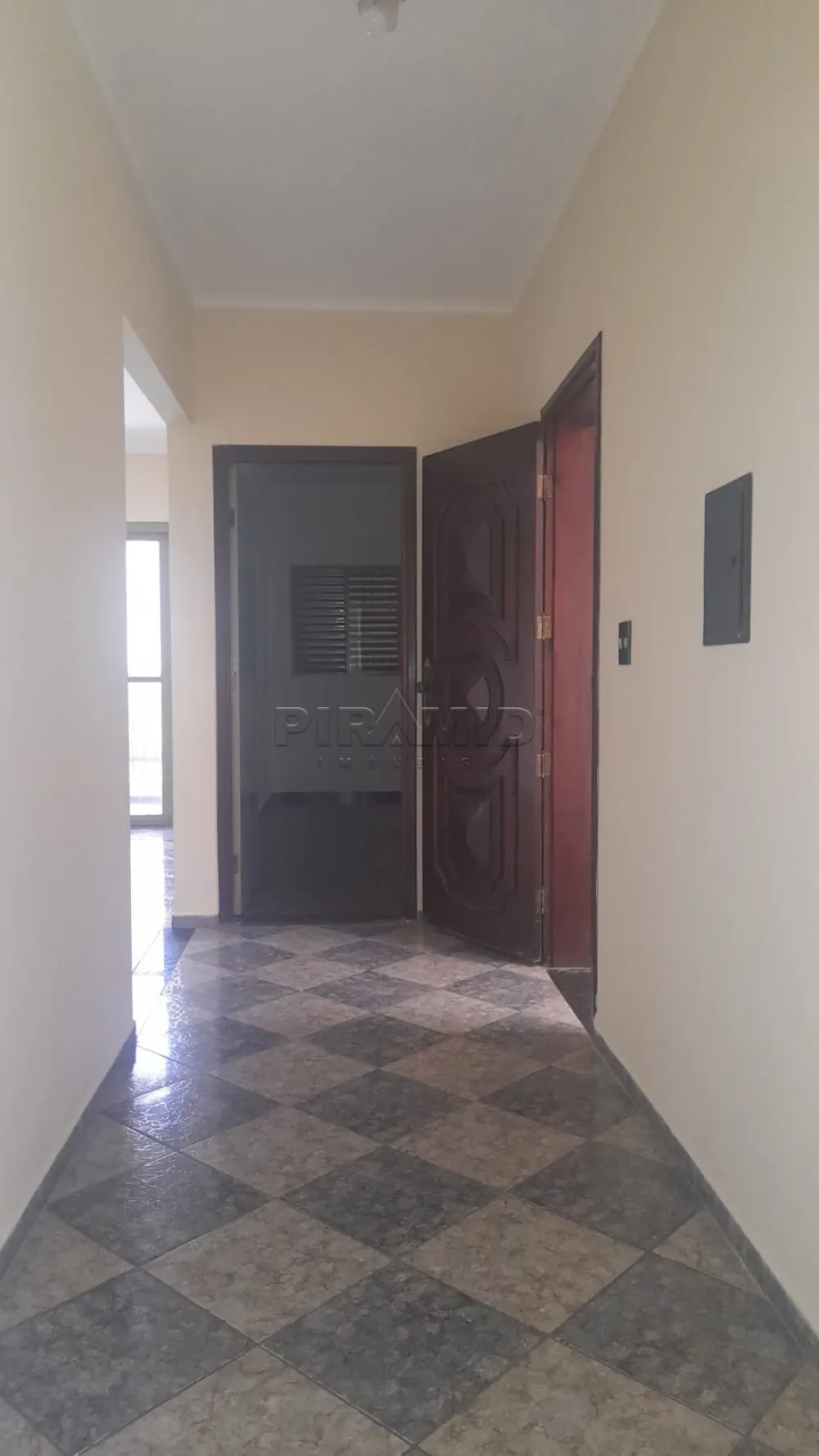 Alugar Casa / Padr&atilde;o em Ribeir&atilde;o Preto R$ 3.800,00 - Foto 22