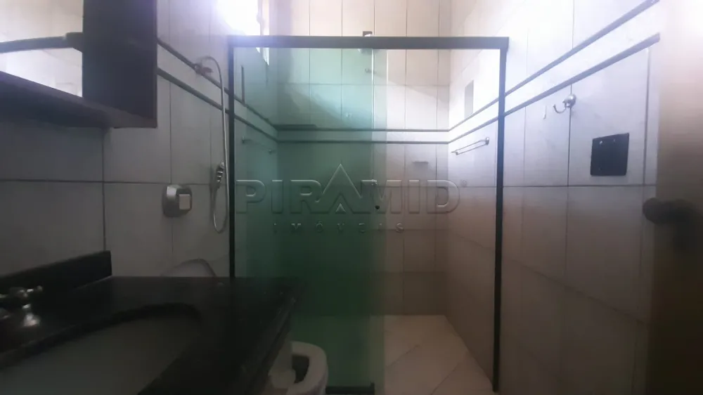 Alugar Casa / Padr&atilde;o em Ribeir&atilde;o Preto R$ 3.800,00 - Foto 24