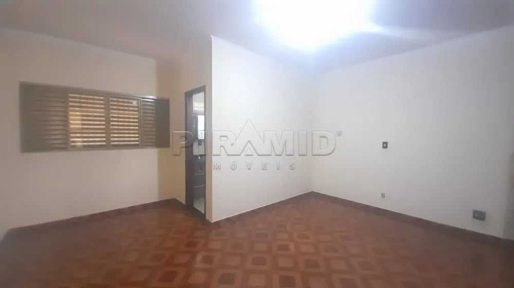 Alugar Casa / Padr&atilde;o em Ribeir&atilde;o Preto R$ 3.800,00 - Foto 25